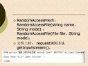 jspҕl̳-ӿƼW(xu)