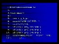 C++ҕl̳