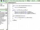 java(j)̻A(ch)ҕl̳