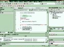 WindowsO(sh)Ӌ(j)(C#) ҕl̳