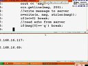 _(d)(ni)c++ȫ21nӖ(xn)