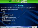 delphiҕl̳̣ɽW(xu)