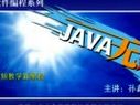 Ojavaoy½̳