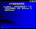 c++ZԌW(xu)(x)̳