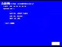 RZҕl̳̣ɽڴW(xu)