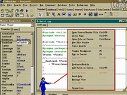 ̽(jng)C++ Builder̳