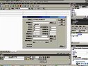 asp.net̳̣пƺ