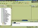 java sshĿ_l(f)̳(dA)