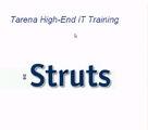 structsT(mn)̳