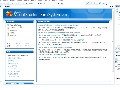 asp.netԌW(xu)̳