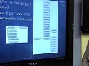 ios_l(f)Ӗ̳