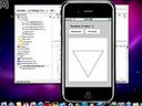 iphone_l(f)ҕl̳