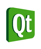 qt_l(f)A(ch)̳