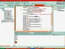 java jdbc̳