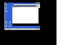 windows_ZԽ̳