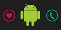 android_(ki)l(f)Ӗ(xn)̳