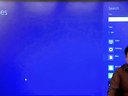 win8(yng)̵_l(f)ҕl̳