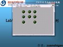 labviewTMҕl̳