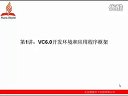 visual c++̌W(xu)ҕl