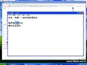 İpythonMҕl̳