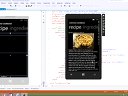 windows phone 8_l(f)ҕl̳