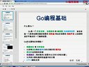 goZ(y)Ծ̻A(ch)ҕl̳