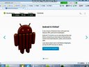 android_(ki)l(f)W(xu)(x)ҕl
