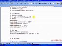 linuxǶʽ_l(f)̳
