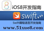 swiftZĽ̳