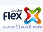 flexW(xu)(x)ҕl̳