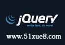 jqueryҕl̳
