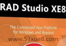 rad studio xe8̳