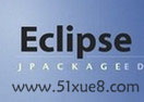 java_l(f)eclipse÷̳