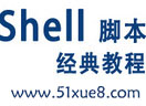 shelľW(xu)(x)̳