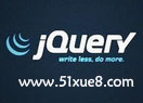 jqueryA(ch)W(xu)(x)̳