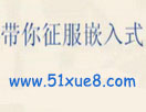 ǶʽW(xu)(x)ҕl̳