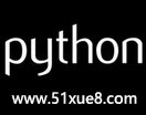 ^õpythonҕl̳