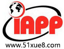 iappܛ̳