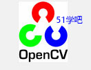 opencvھ̳