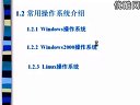 ӑB(ti)W(wng)퓾ȫԽ̳