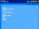 PHPMYSQLW(wng)վO(sh)Ӌ(j)T̳