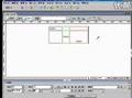 dreamweaver8W(wng)վ̳