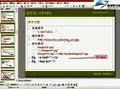 Rʿhtml css̳