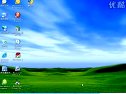 aspҕl̳