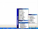 php100ҕl̳