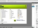 dreamweaver cs4̌W(xu)ҕl