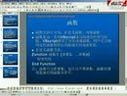aspԌW(xu)̳