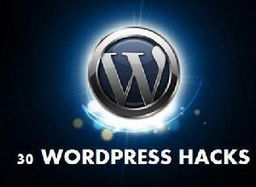 Wwordpress̳