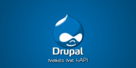 drupalTҕl̳