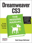 dreamweaver cs3W(xu)(x)̳